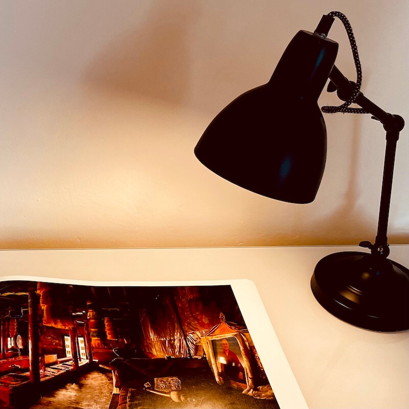 Schreibtischlampe_web